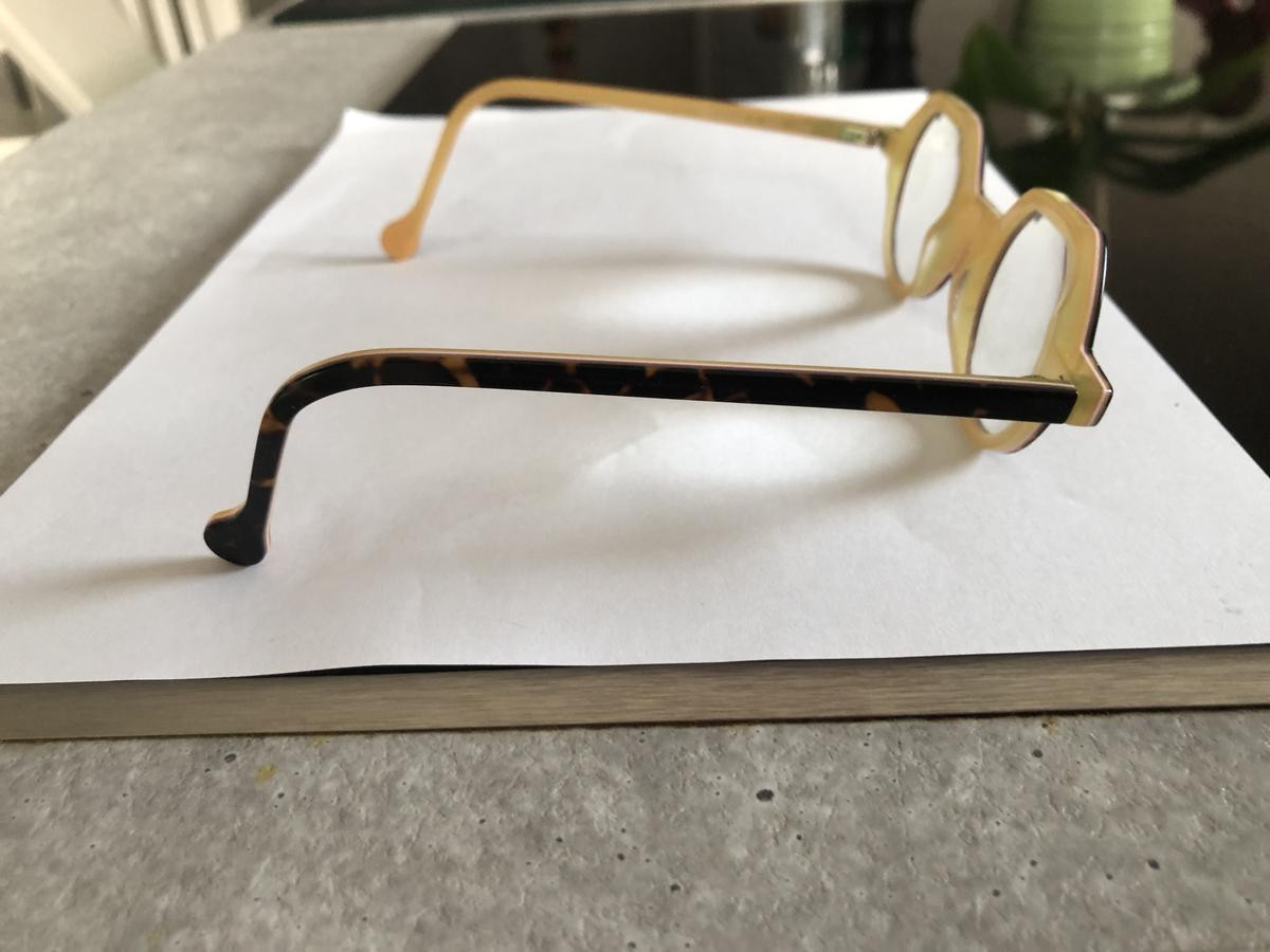 Anne et Valentin - AIKO