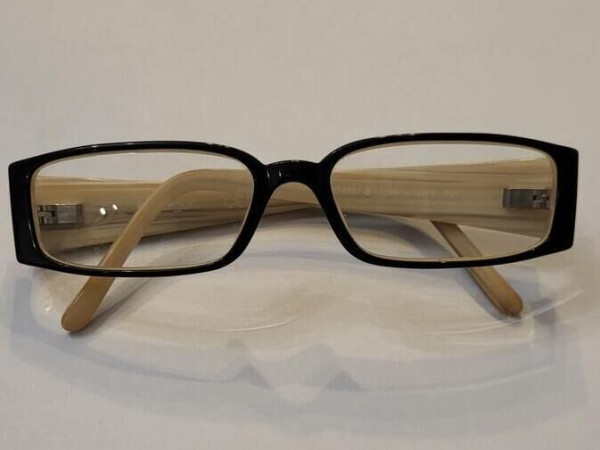 Vogue - VO2557 B