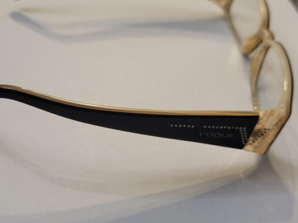 Vogue - VO2557 B