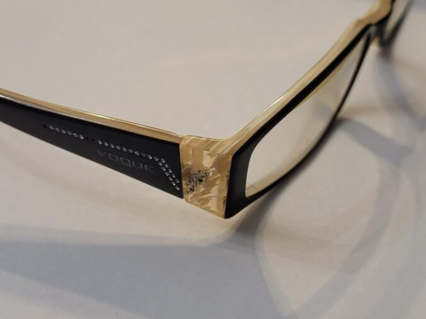 Vogue - VO2557 B