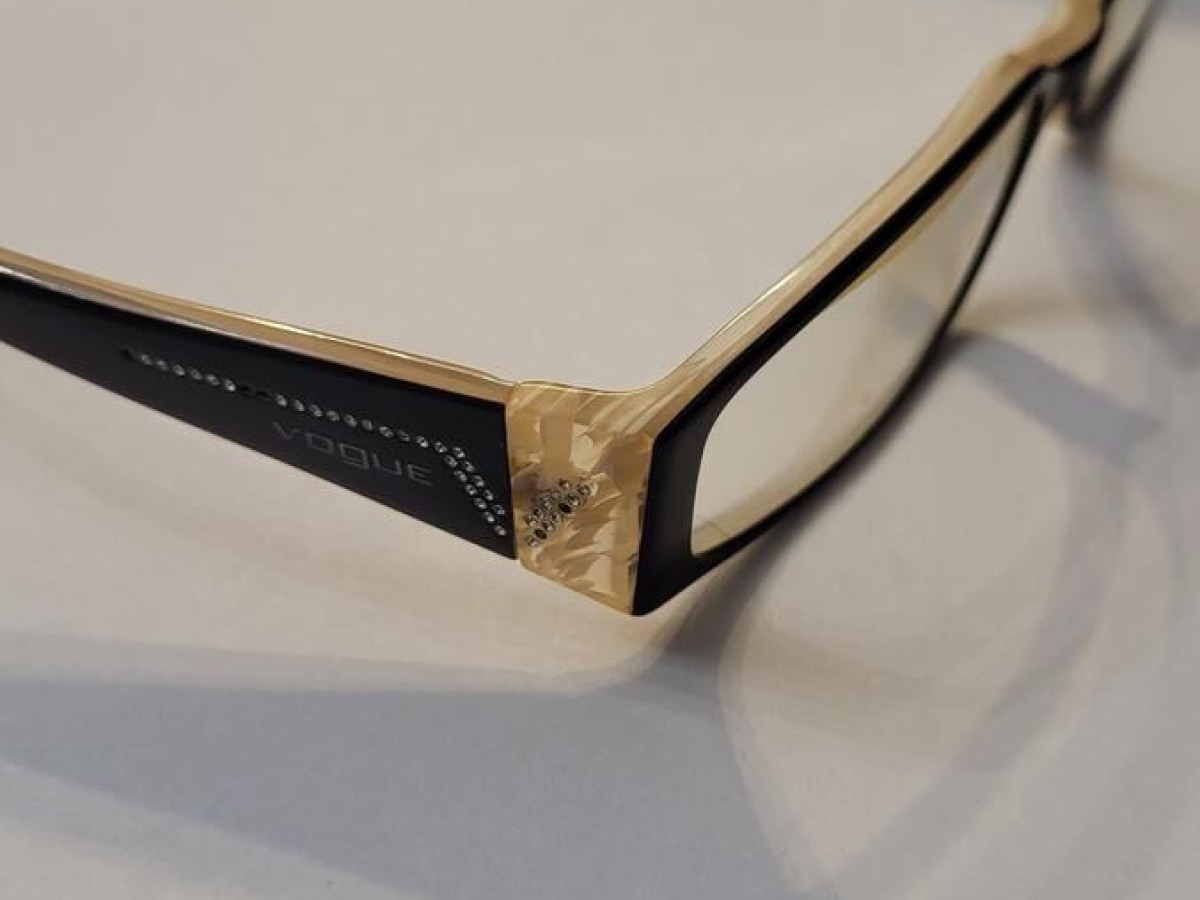Vogue - VO2557 B