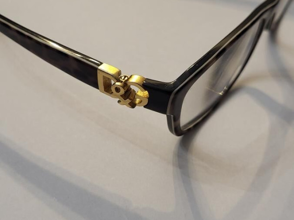 Dolce gabbana - DG3147 P