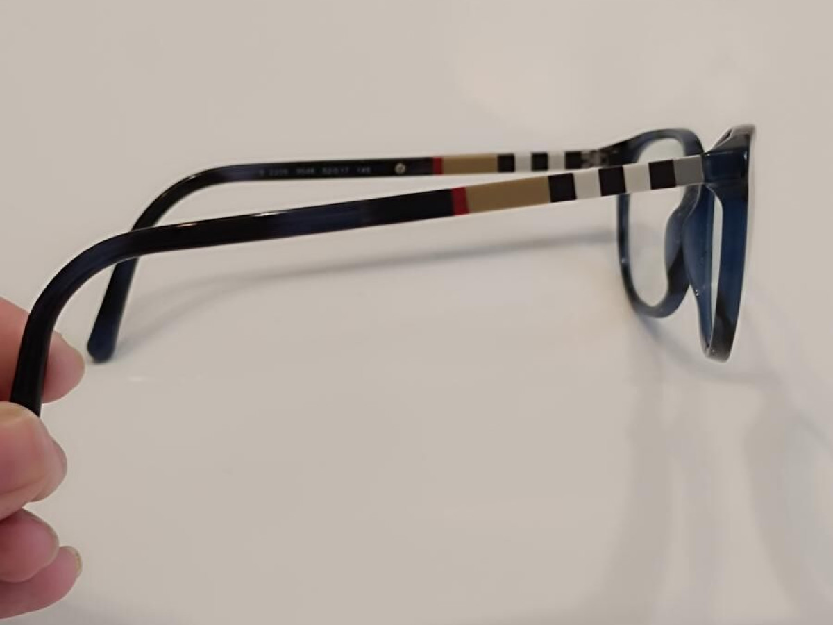 Burberry - B2205