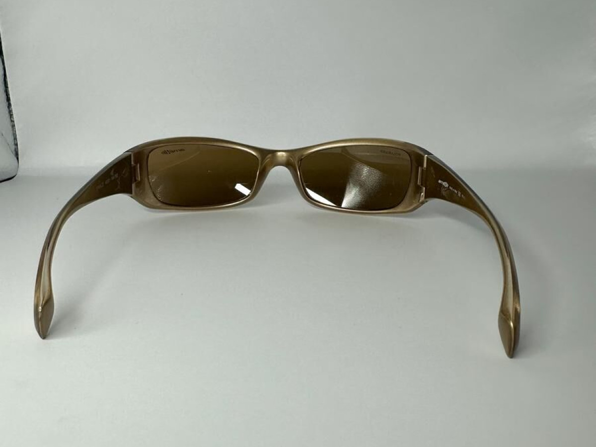 ARNETTE STANCE 4020