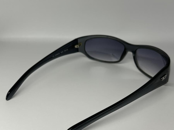 DIESEL OSMOS BQ2