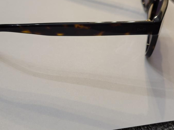D by D GRAND OPTICAL DBYD DBSU5000