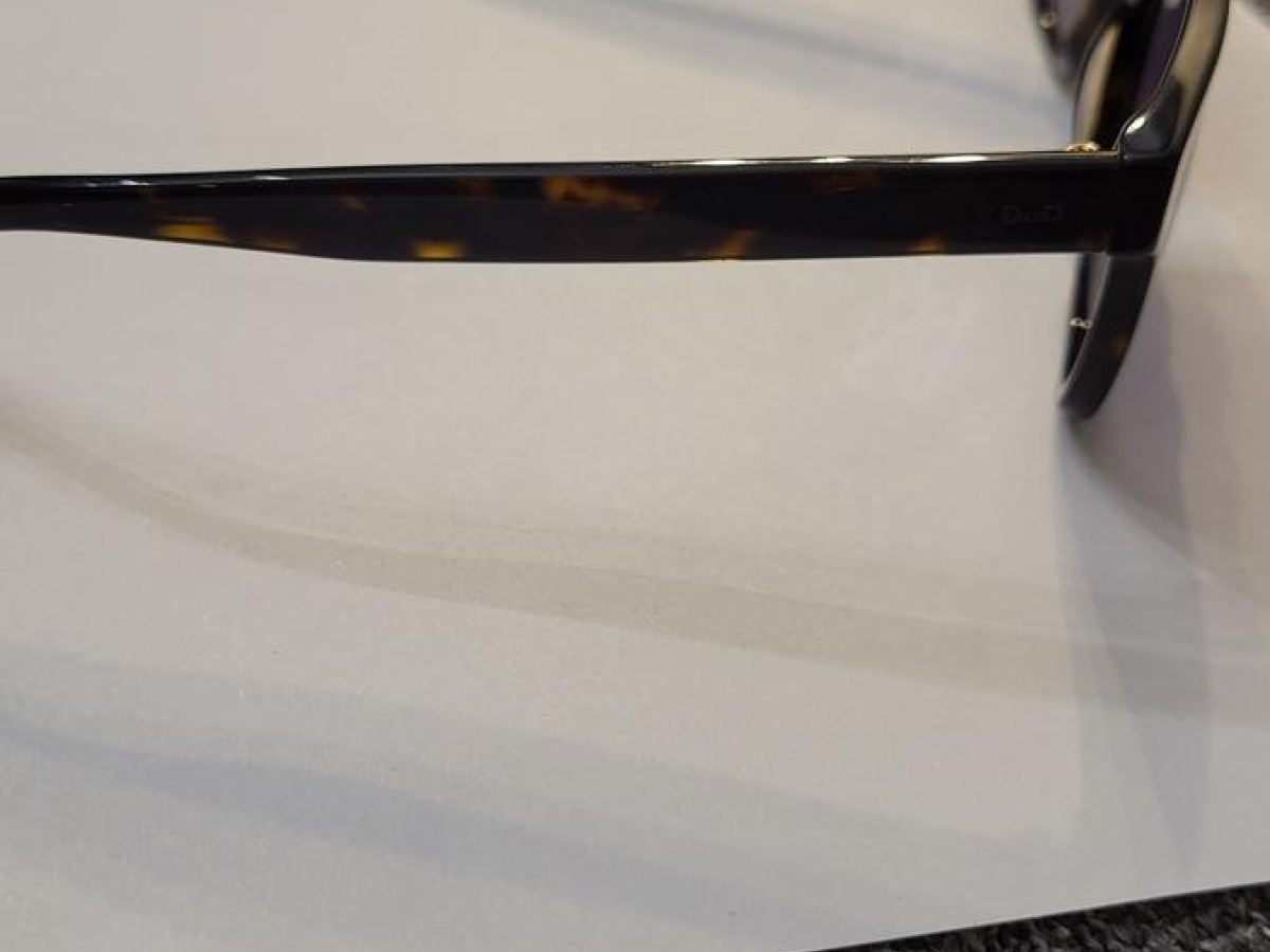 D by D GRAND OPTICAL DBYD DBSU5000