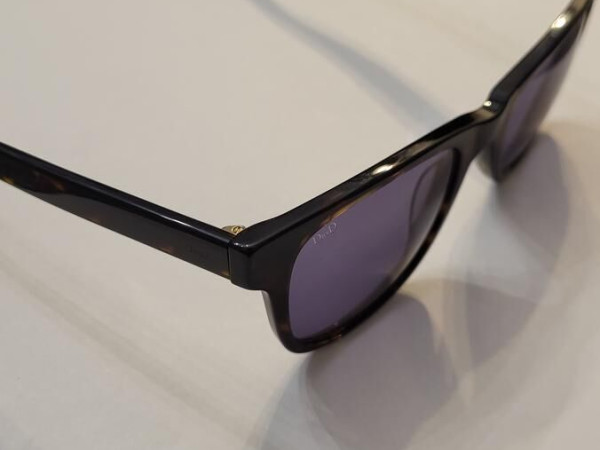 D by D GRAND OPTICAL DBYD DBSU5000