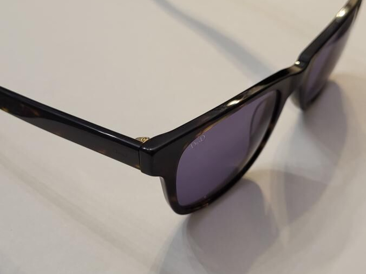 D by D GRAND OPTICAL DBYD DBSU5000