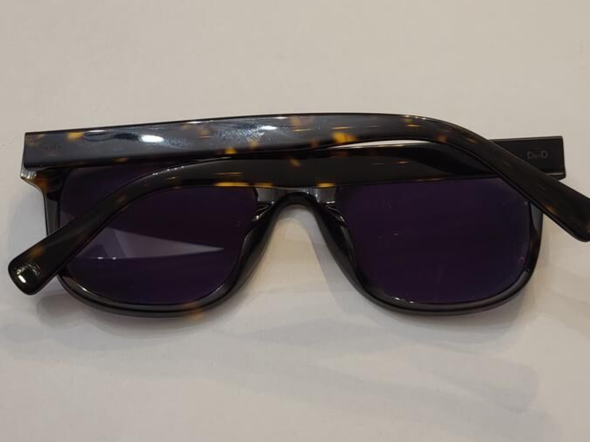 D by D GRAND OPTICAL DBYD DBSU5000