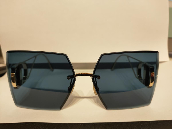christian Dior 1FC0201970