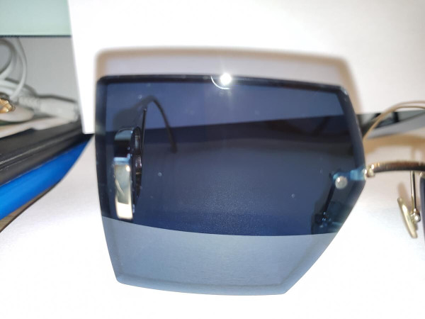 christian Dior 1FC0201970