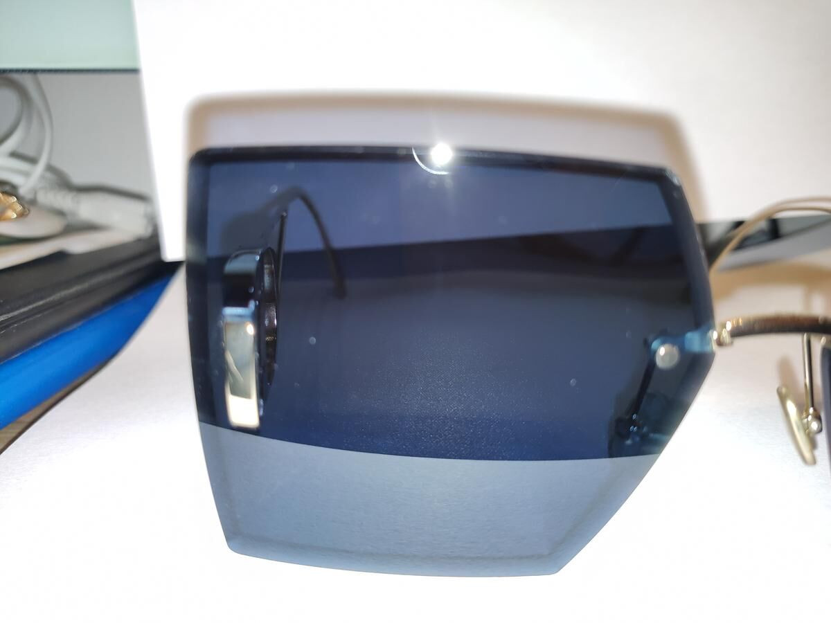christian Dior 1FC0201970