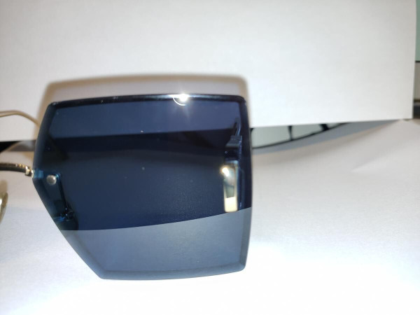 christian Dior 1FC0201970