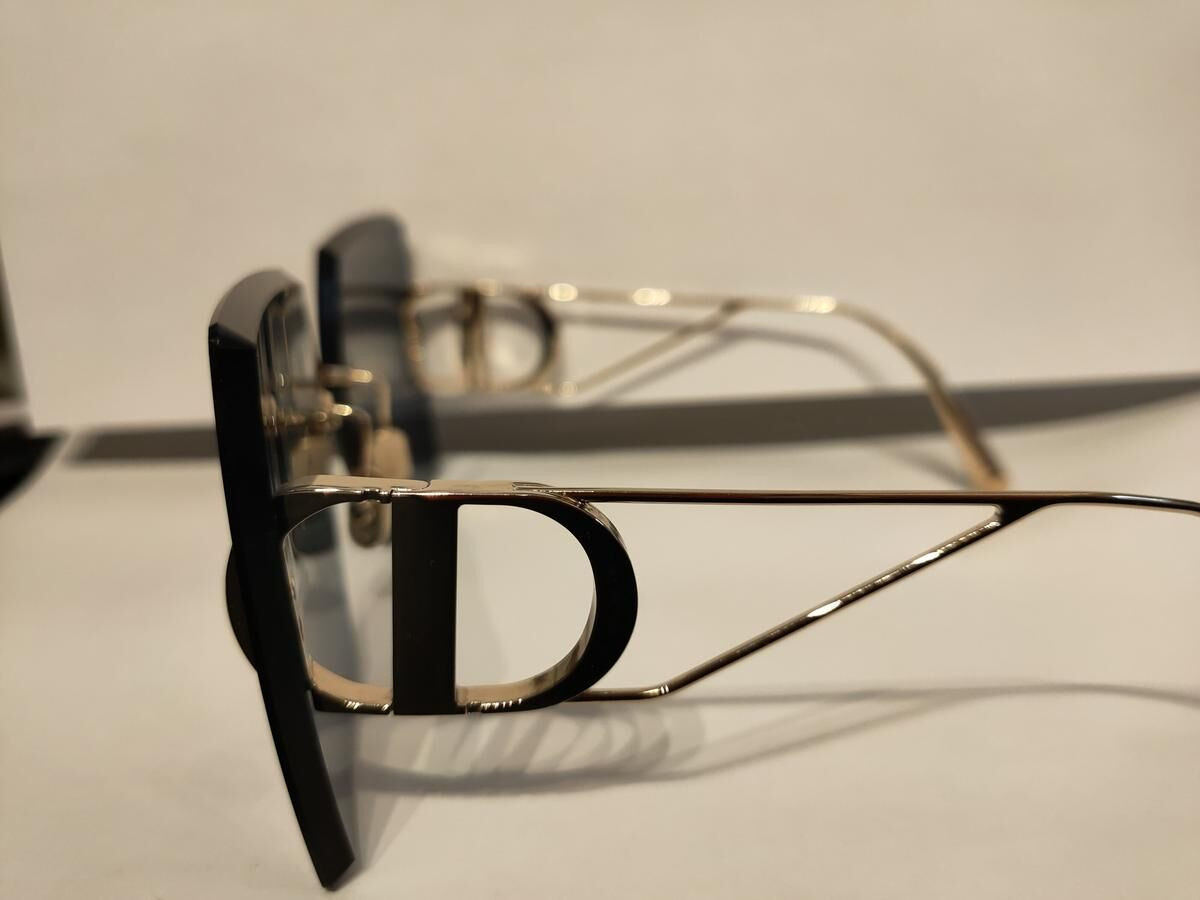 christian Dior 1FC0201970