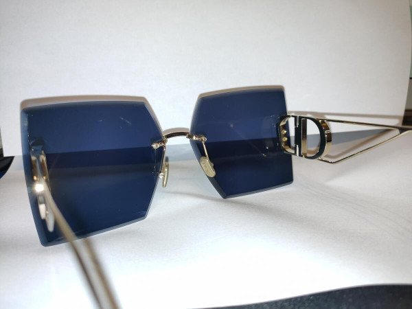 christian Dior 1FC0201970