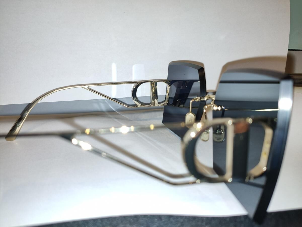 christian Dior 1FC0201970