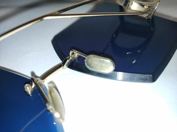 christian Dior 1FC0201970