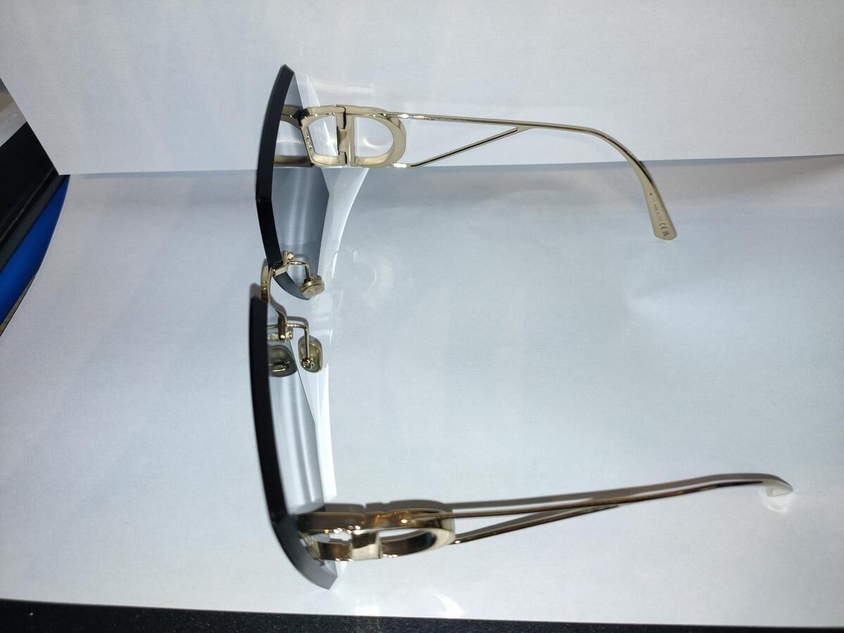 christian Dior 1FC0201970