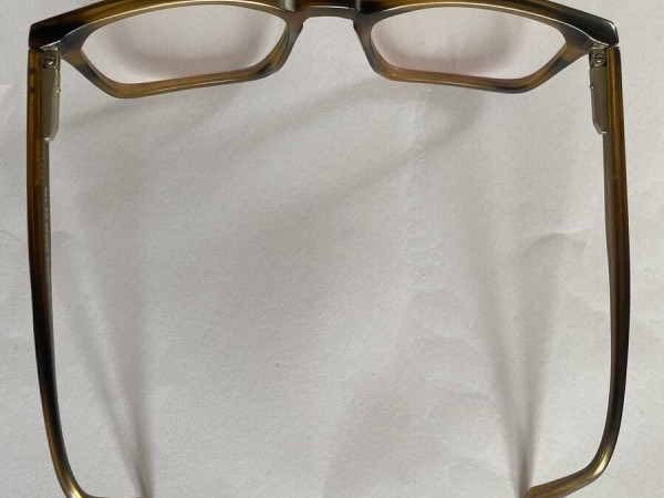 Jimmy Fairly - MV50079