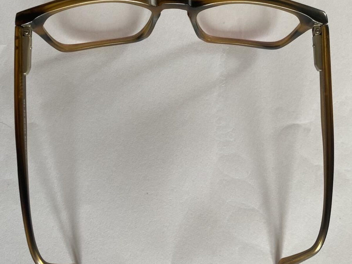 Jimmy Fairly - MV50079