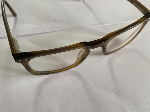 Jimmy Fairly - MV50079