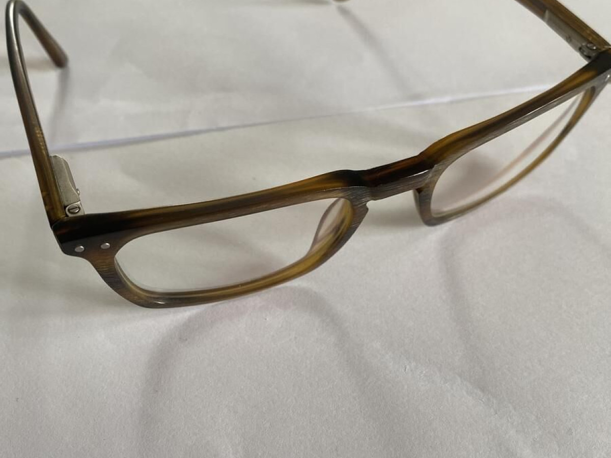 Jimmy Fairly - MV50079