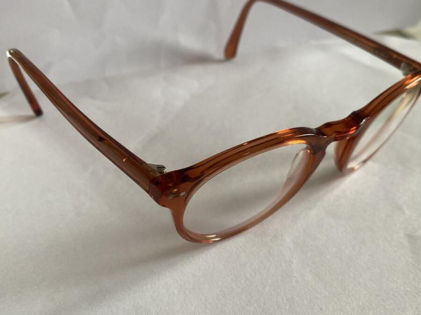 Jimmy Fairly - 020 75