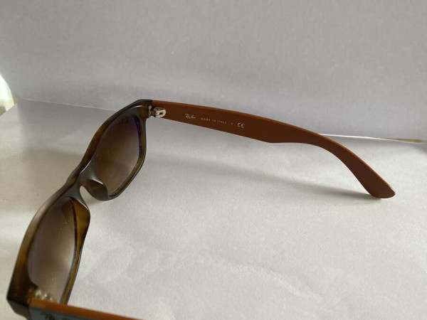 Ray-ban -rb3132