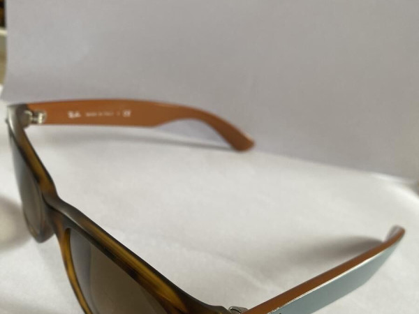 Ray-ban -rb3132