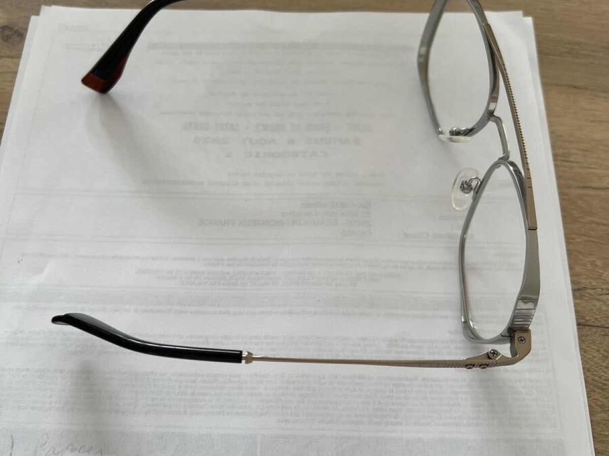 GIGIStudios - CEZANNE - 67431/2