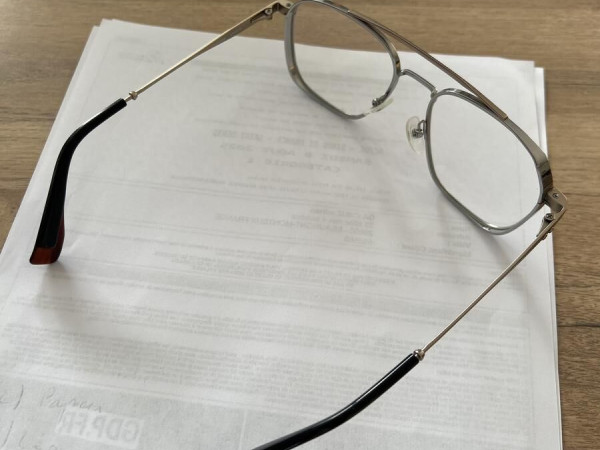 GIGIStudios - CEZANNE - 67431/2