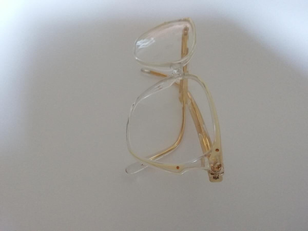 Divina - 55 by Gambino 237