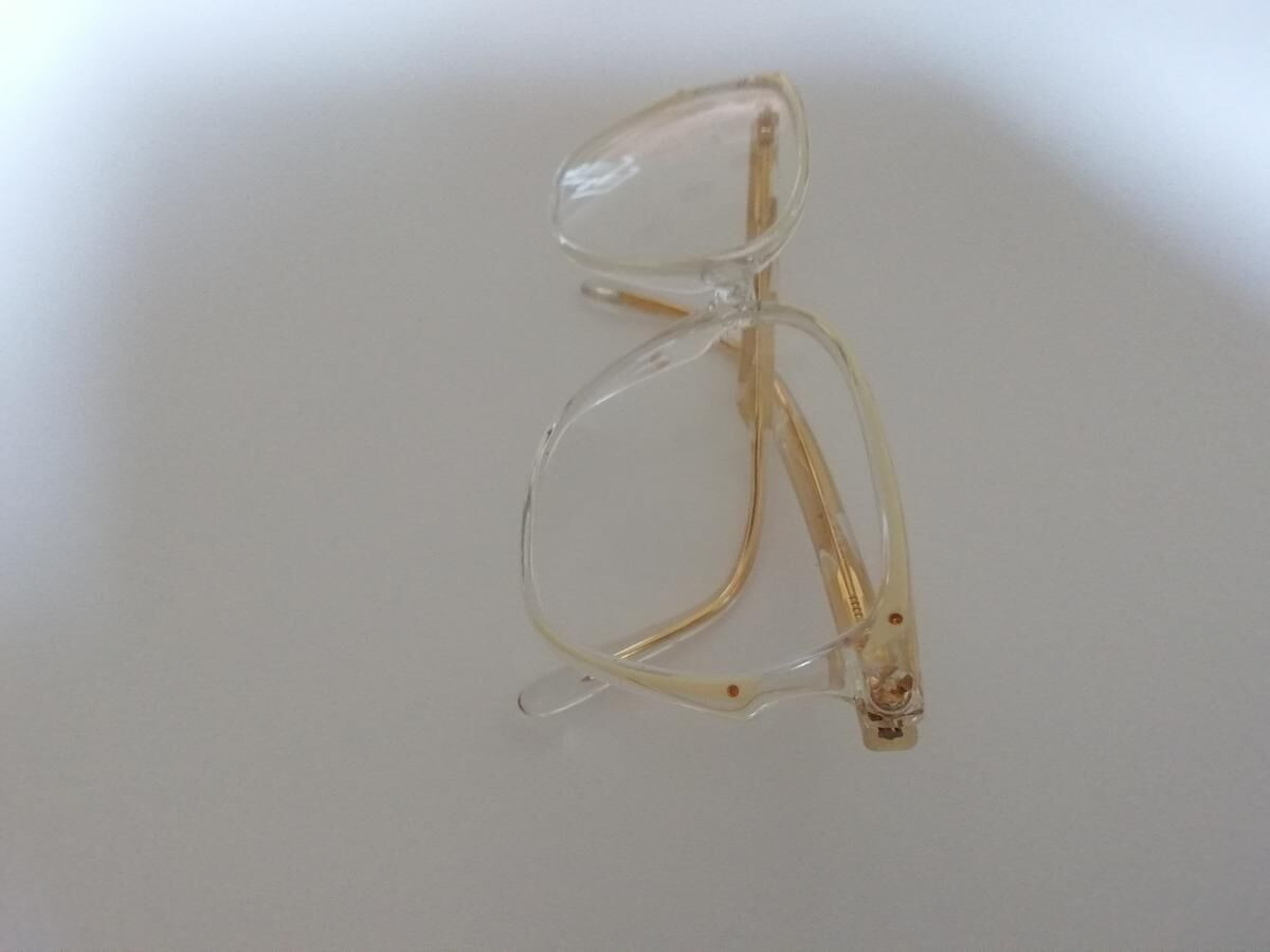 Divina - 55 by Gambino 237