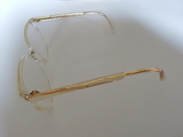 Divina - 55 by Gambino 237