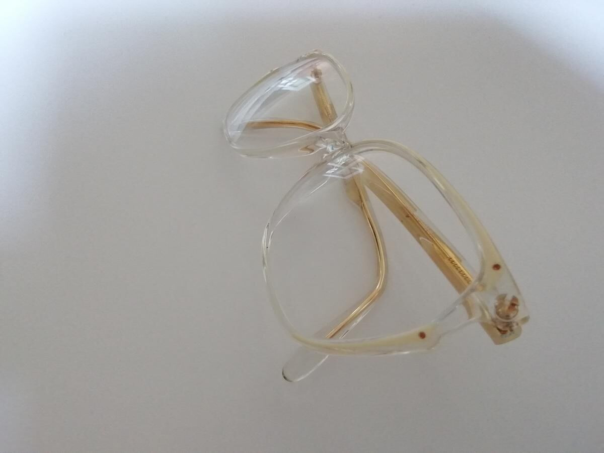 Divina - 55 by Gambino 237