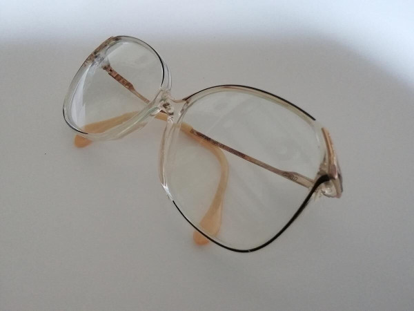 Rodestock grazilla C130