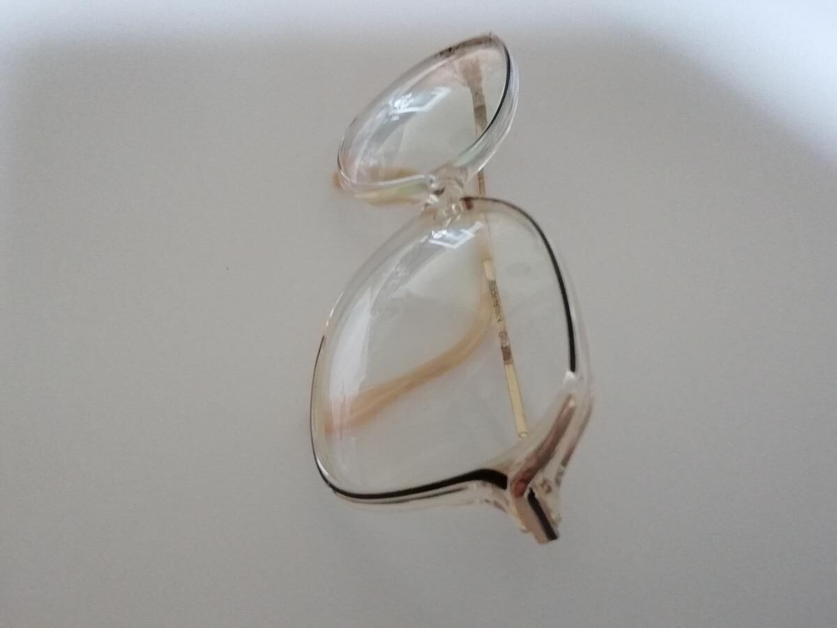 Rodestock grazilla C130