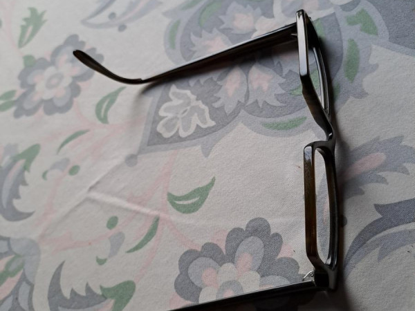 Jousselin - monture...