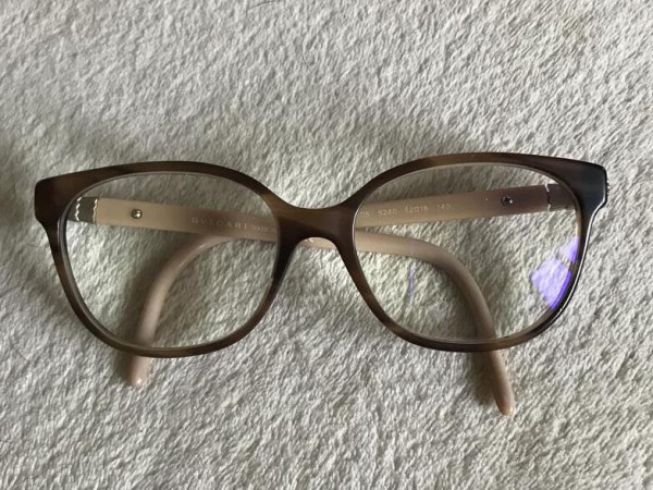 BVLGARI - 4105