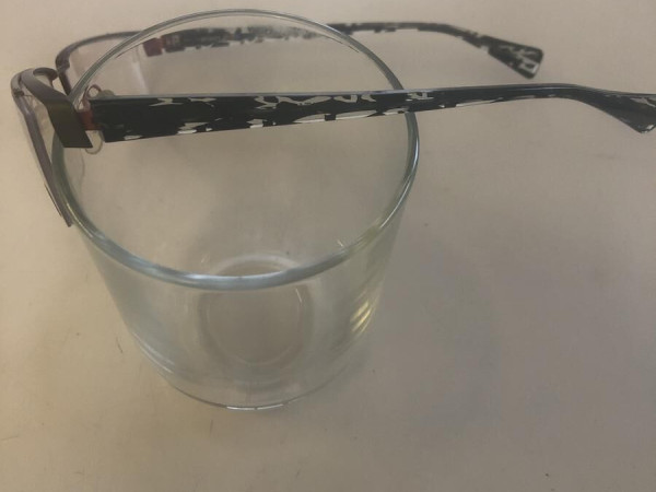 Alain MIKLI AL0519 0005