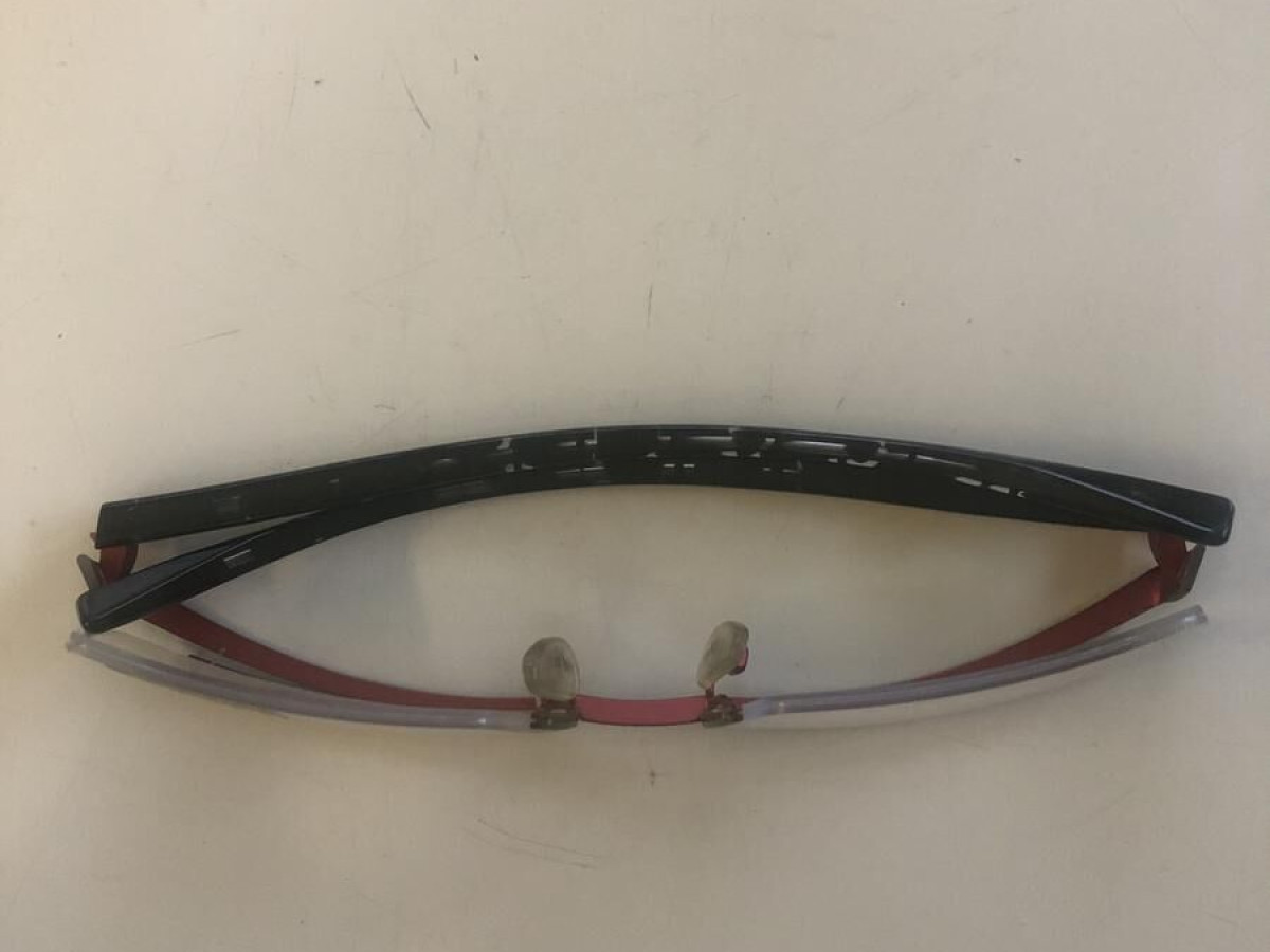 Alain MIKLI AL0519 0005