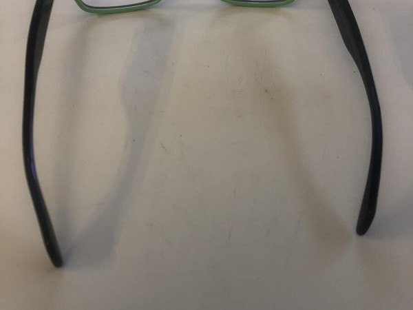 Face à face DJINN 1 c2095