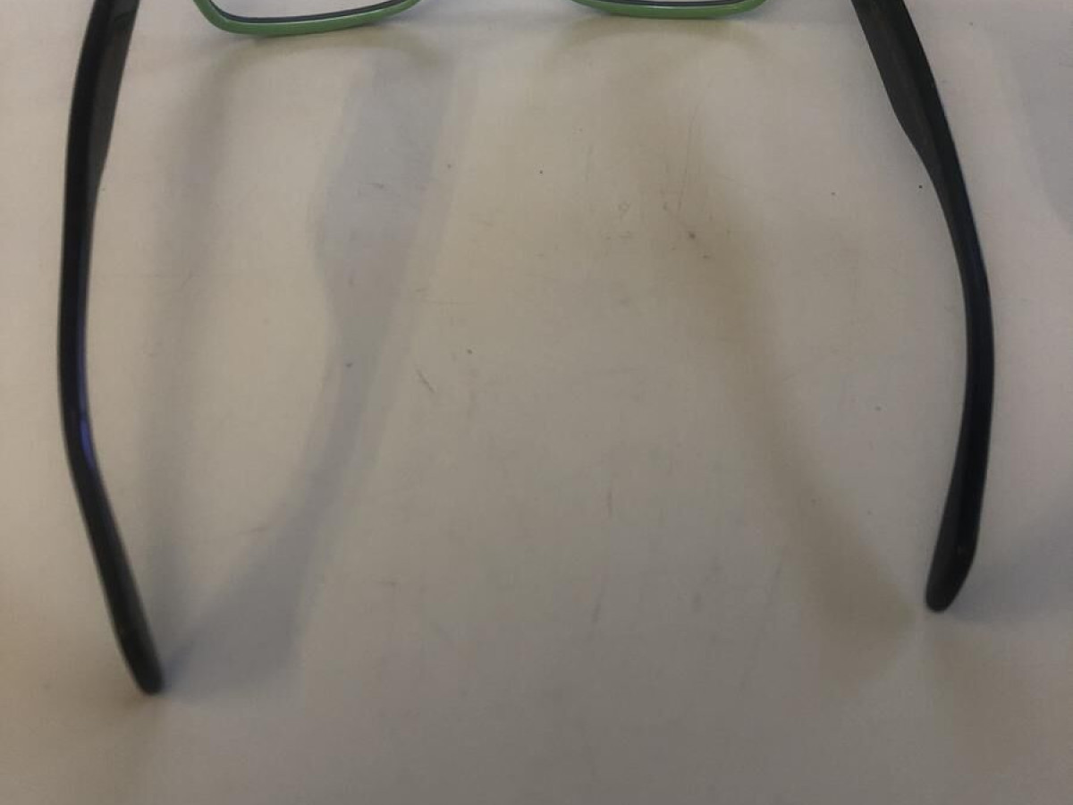 Face à face DJINN 1 c2095