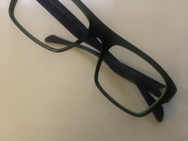 Face à face DJINN 1 c2095