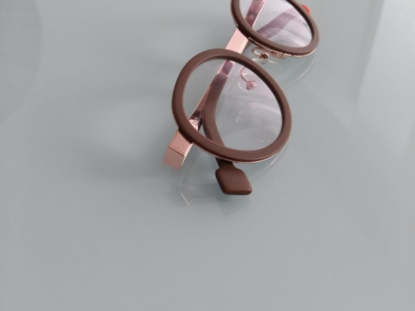 Mini be..fabrication française