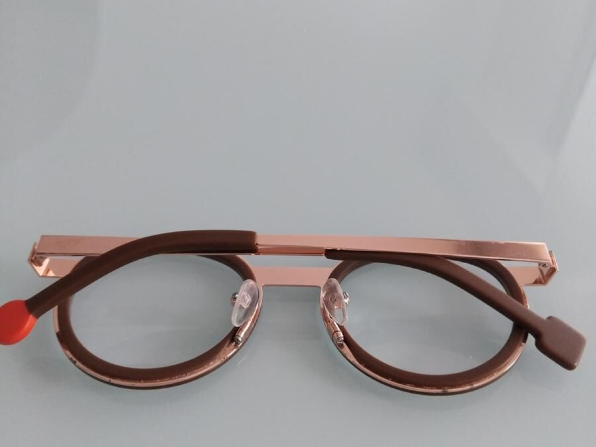 Mini be..fabrication française