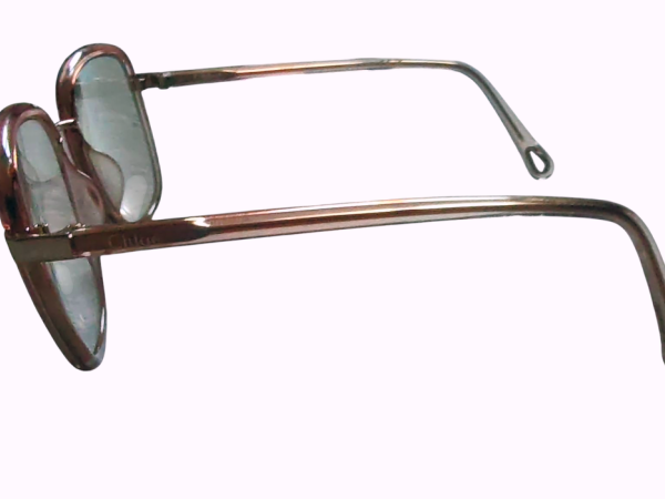 CHLOE -CH0034O 008 50 18 140