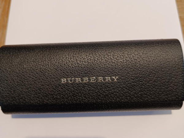 Burberry - B2269 3001