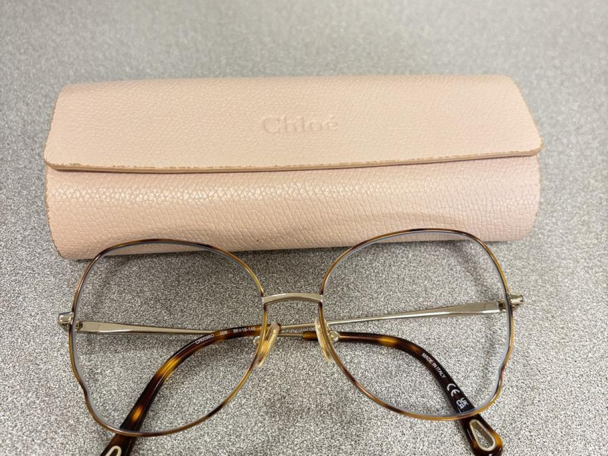 CHLOÉ - CH0098O